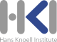 logo HKI