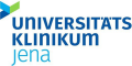 Logo UKJ