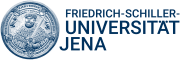 Logo FSU Jena
